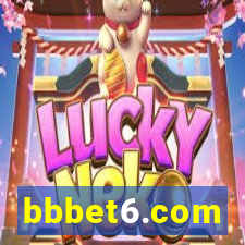 bbbet6.com