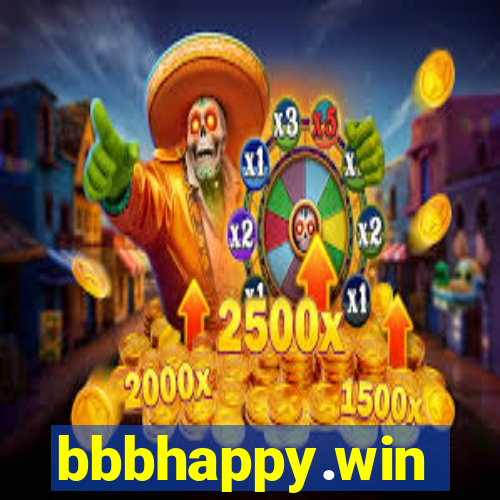 bbbhappy.win