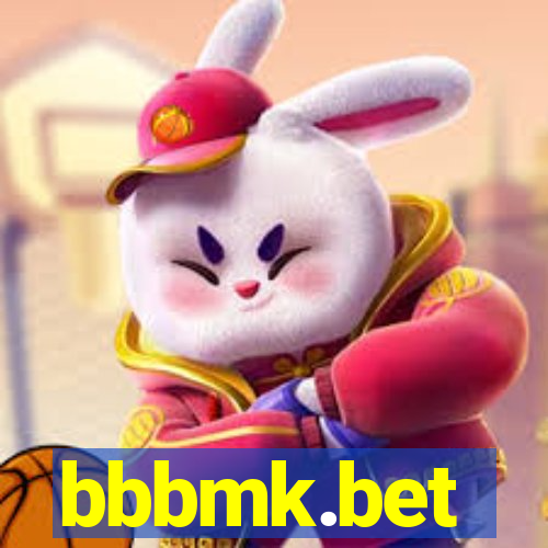 bbbmk.bet