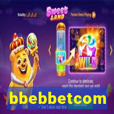 bbebbetcom