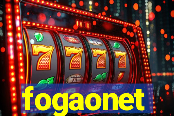 fogaonet