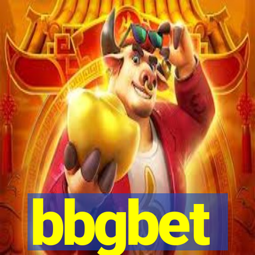 bbgbet