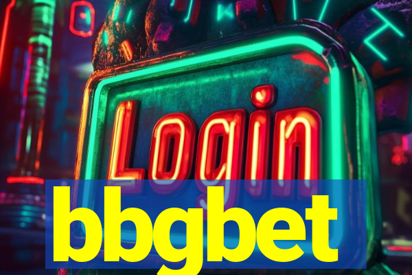 bbgbet