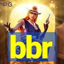 bbr