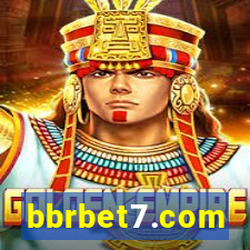 bbrbet7.com