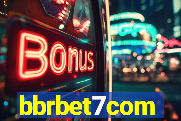 bbrbet7com