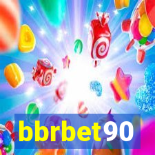 bbrbet90