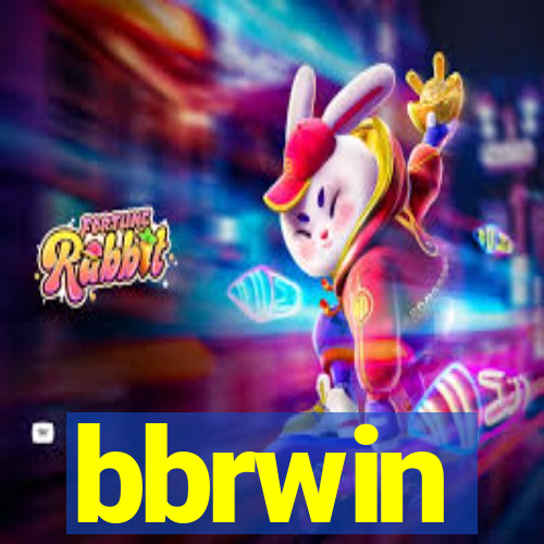 bbrwin