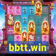 bbtt.win