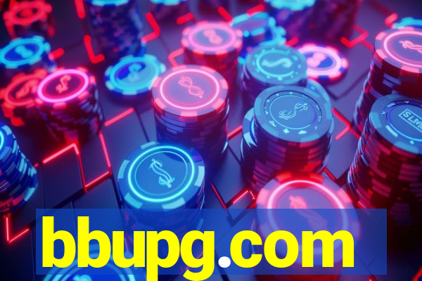 bbupg.com