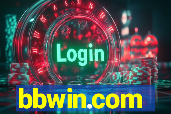 bbwin.com