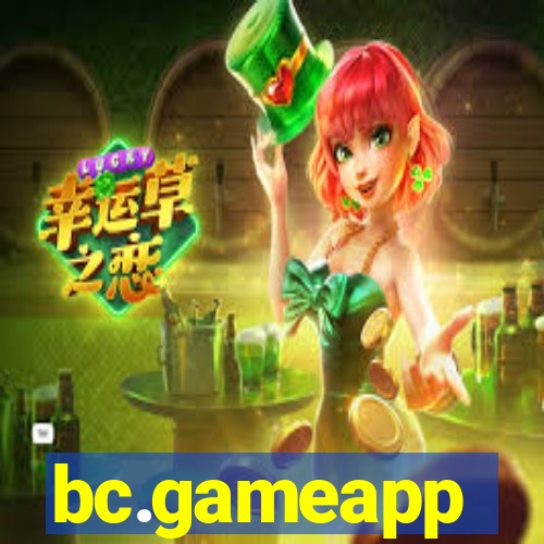 bc.gameapp