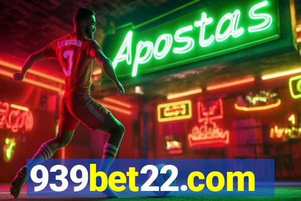 939bet22.com