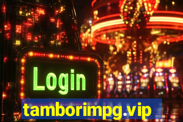 tamborimpg.vip