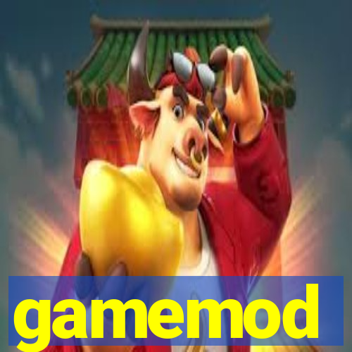 gamemod