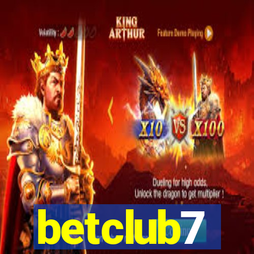 betclub7