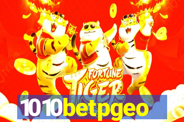 1010betpgeo