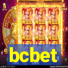 bcbet