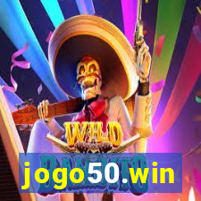 jogo50.win