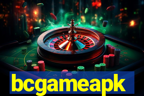 bcgameapk