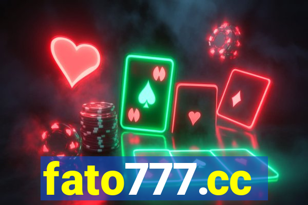 fato777.cc