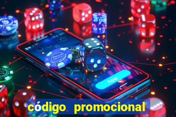 código promocional betano giros grátis