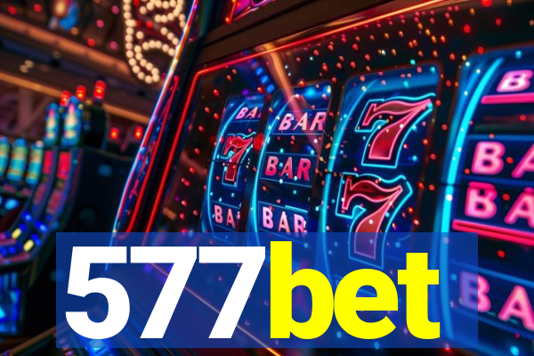 577bet