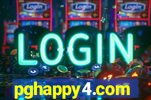 pghappy4.com