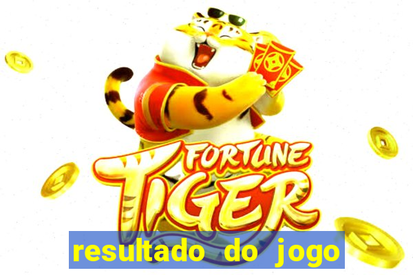 resultado do jogo do bicho garantido