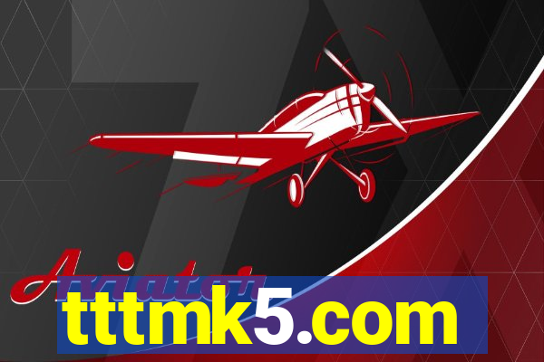 tttmk5.com