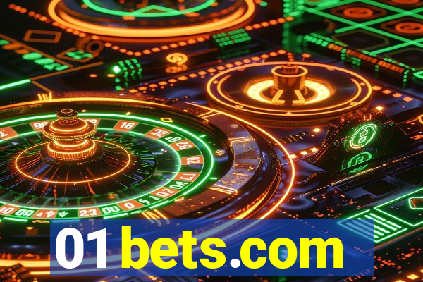 01 bets.com