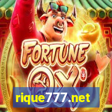 rique777.net