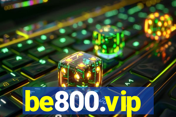 be800.vip