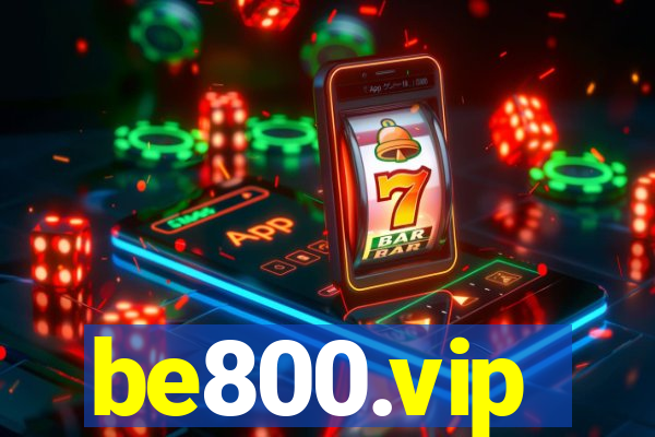 be800.vip