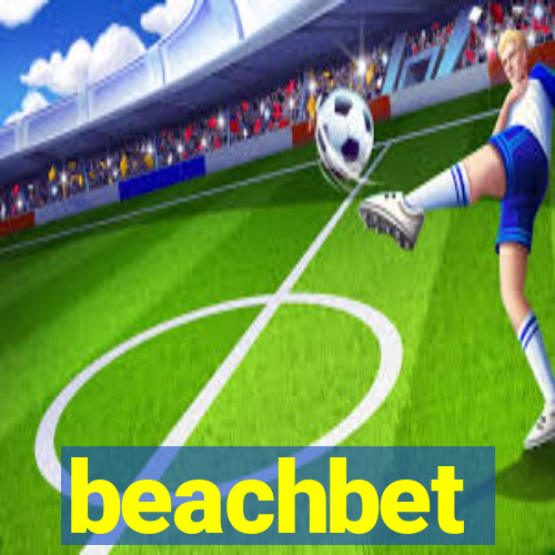 beachbet