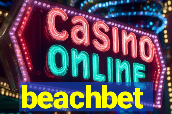 beachbet