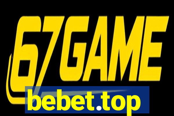 bebet.top