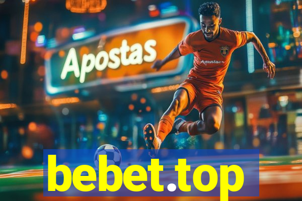 bebet.top