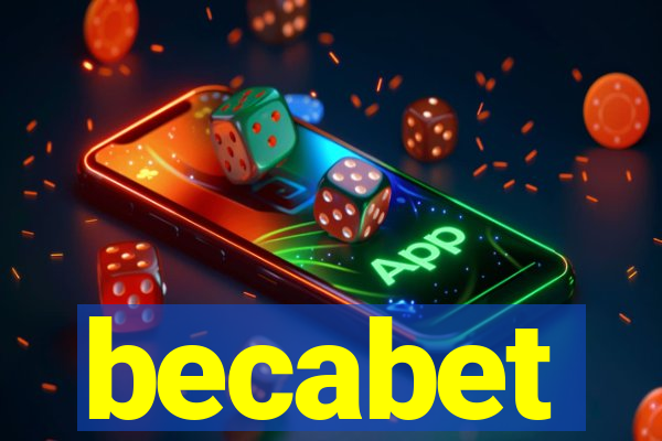 becabet