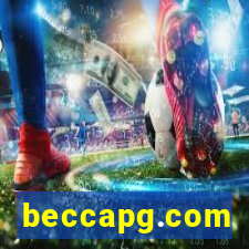 beccapg.com