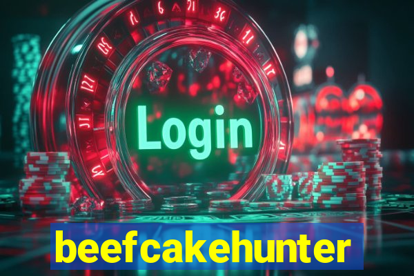 beefcakehunter