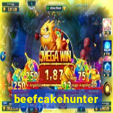 beefcakehunter