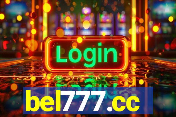 bel777.cc