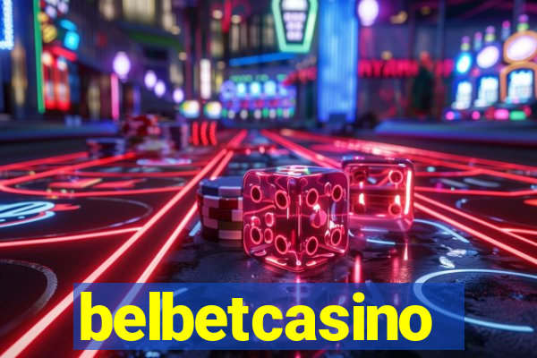 belbetcasino