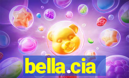 bella.cia