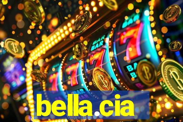 bella.cia