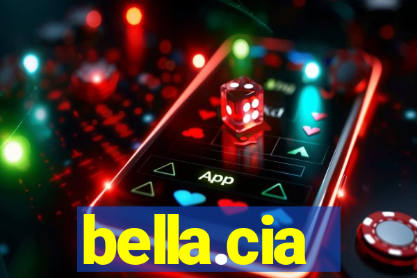 bella.cia