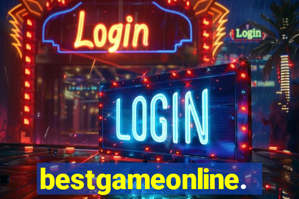 bestgameonline.us