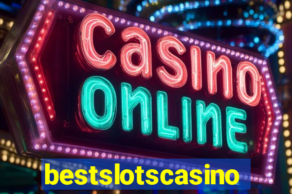 bestslotscasino