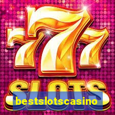 bestslotscasino